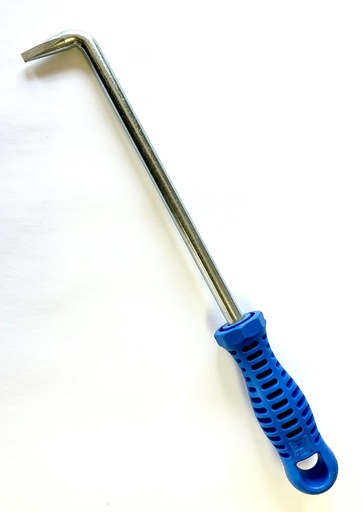 [IR-13109] PLY LIFTER/HOOKED AWL