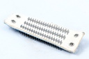 SCRATCH PAD FOR HAND BRUSH
