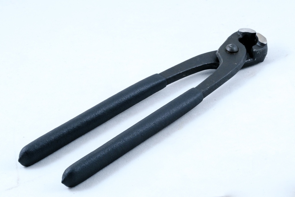 250 MM PINCER PLIER