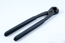 250 MM PINCER PLIER