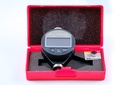 SHORE HARDNESS TESTER