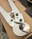 FELCO CABLE CUTTER C16