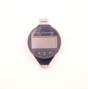 SHORE HARDNESS TESTER