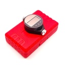 SHORE HARDNESS TESTER