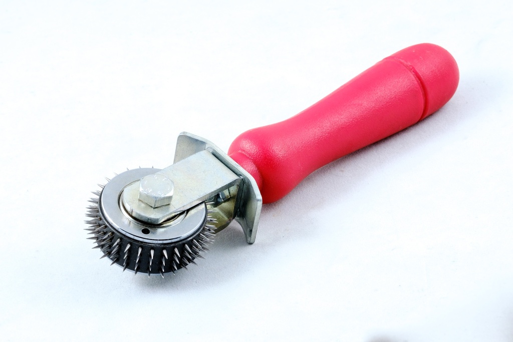 18MM NEEDLE STITCHER