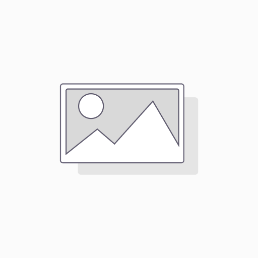 INTERMEDIARY RUBBER 1 X 500 X 10