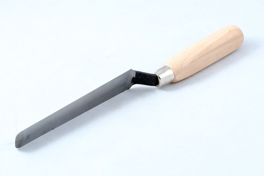 ANGLED KNIFE/PLY KNIFE