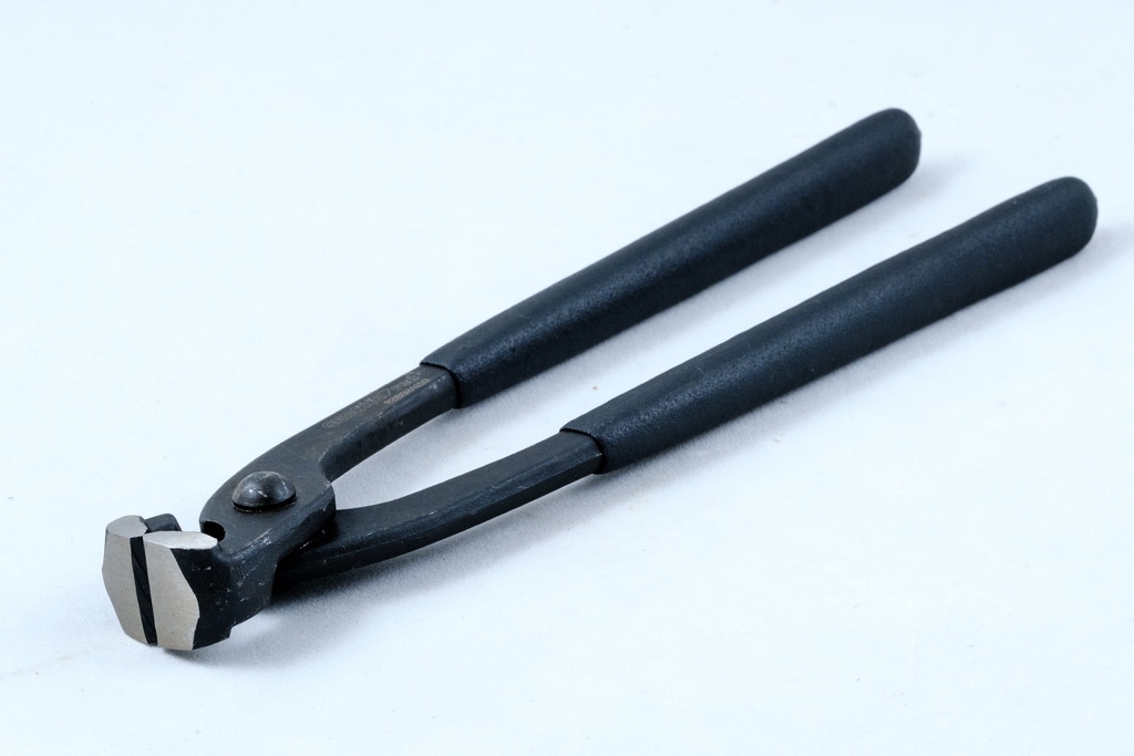 250 MM PINCER PLIER
