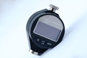 SHORE HARDNESS TESTER
