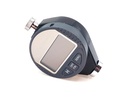 SHORE HARDNESS TESTER