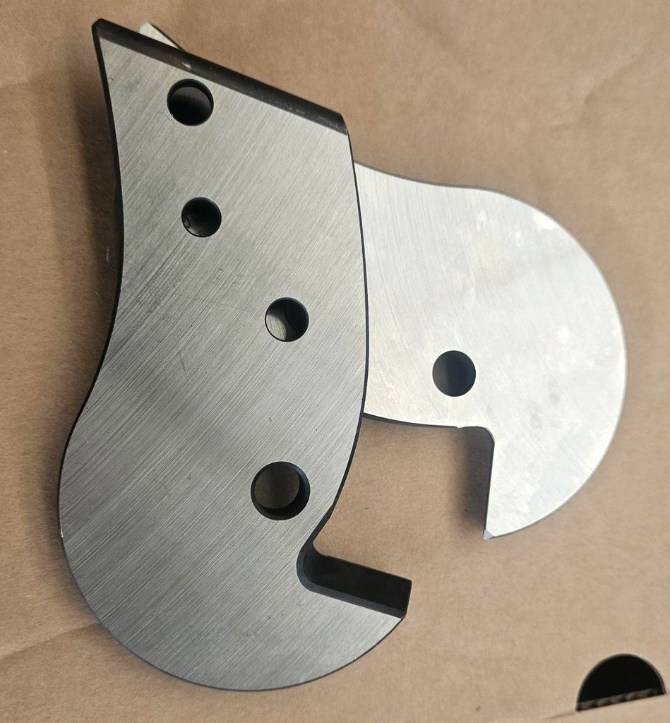 FELCO CABLE CUTTER BLADE