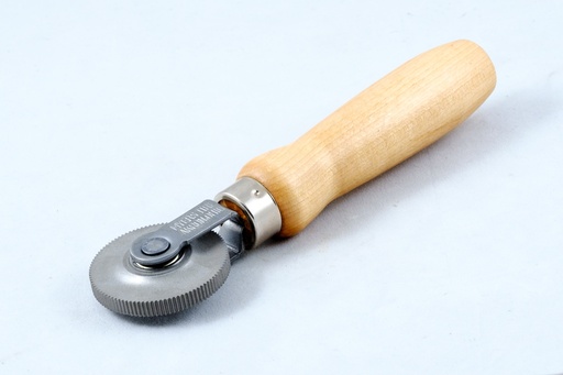 [3641] 6MM ROLLER STITCHER