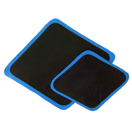 [IR-10001] DIAMOND PATCH 135 X 160