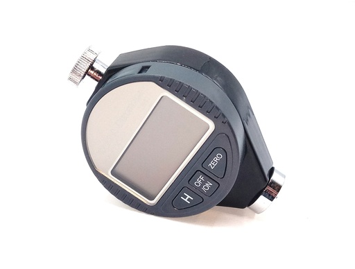 [IR-13191] SHORE HARDNESS TESTER