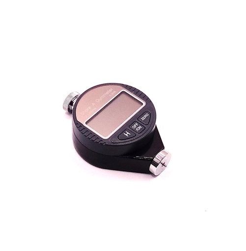 [IR-13191] SHORE HARDNESS TESTER